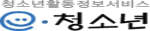 ba28de9c53ca7b7a019c5ab30b66e558.png